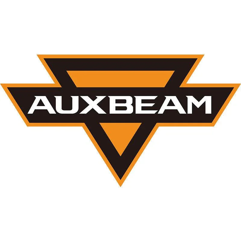 Auxbeam