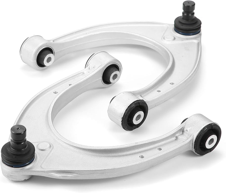 Bandejas superiores bmw 530d 2009-2017