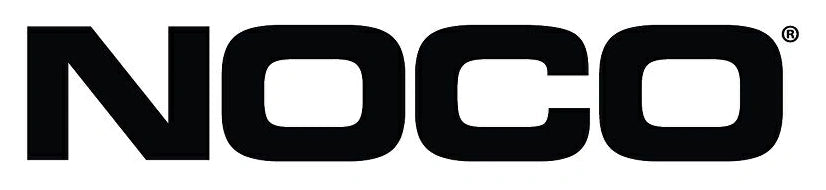 NOCO