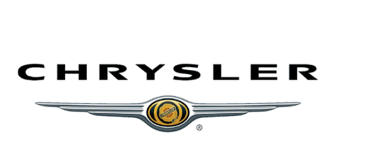 Chrysler
